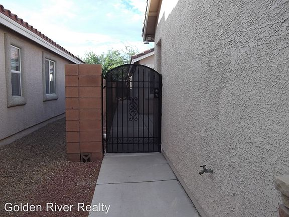 2nd image of 4432 Valley Quail Way