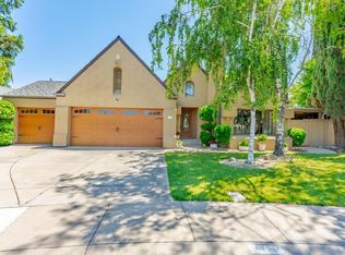 1174 Blue Teal Pl, Manteca, CA