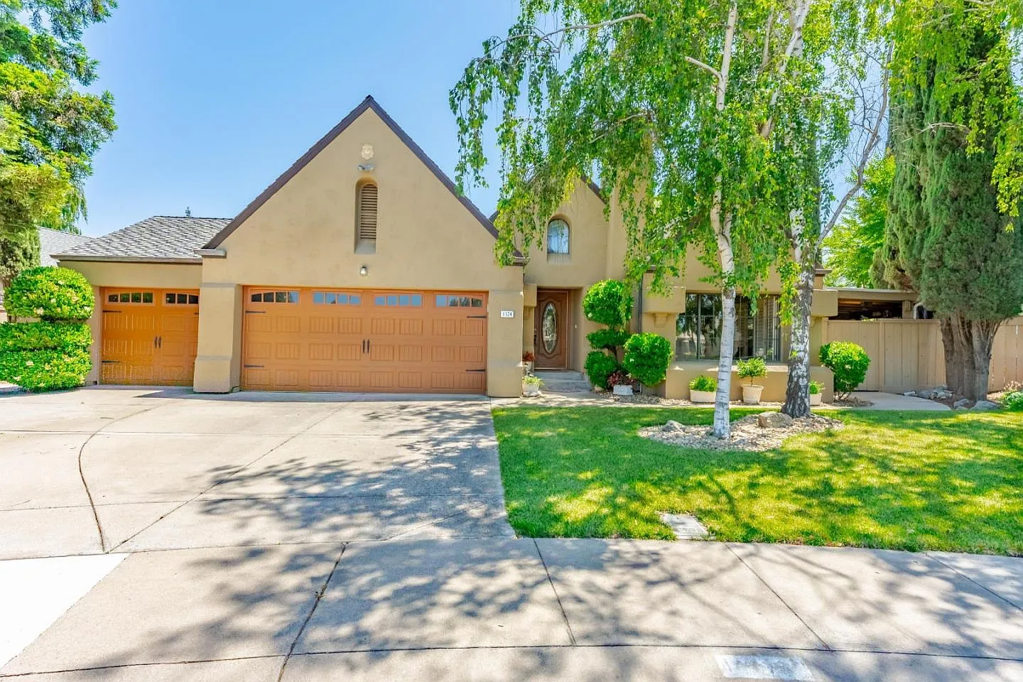 1174 Blue Teal Pl photo 1