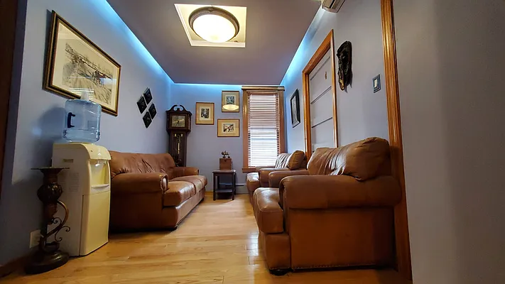 Rented by Highline Residential | media 12