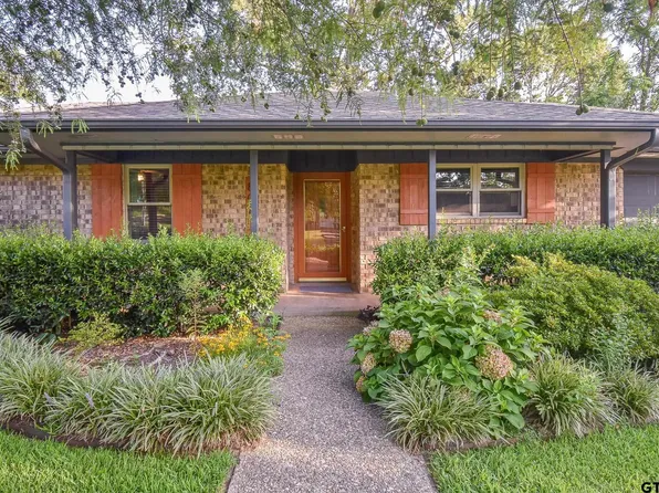 802 W Rieck Rd, Tyler, TX 75703