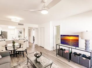 600 Neapolitan Way #228, Naples, FL 34103