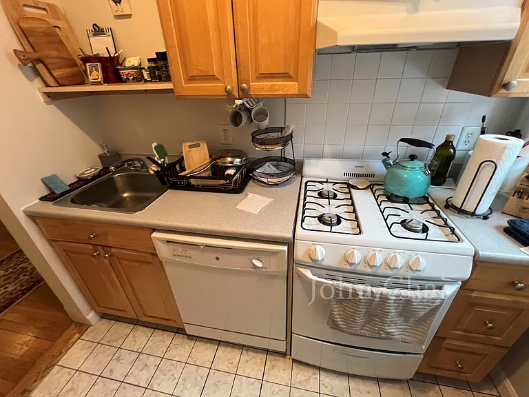 4 Ayr Rd #24 — Photo 19