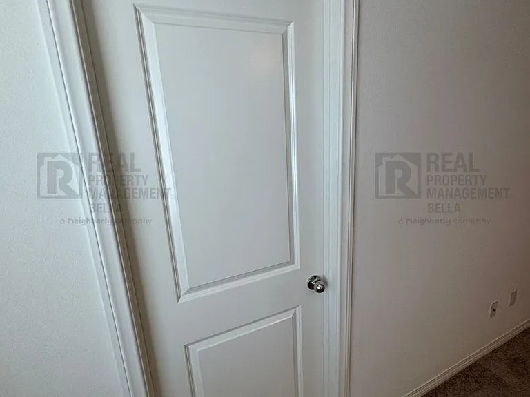 29555 Copper Hill Ct — Photo 39