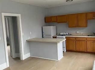 367 Hudson Ave SUITE 3, Albany, NY