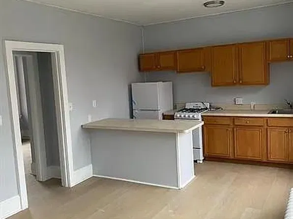 367 Hudson Ave Suite 3, Albany, NY 12210