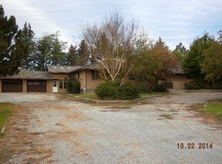 2142 S 2800 W, Aberdeen, ID 83210