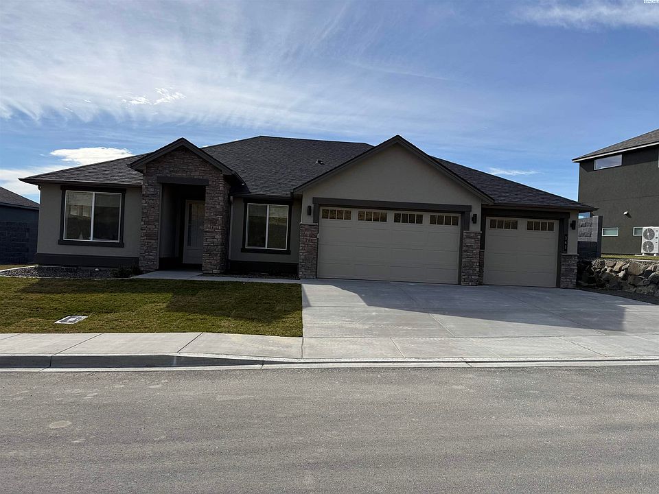 1st image of 341 Ascend Ave