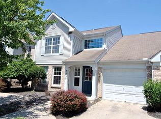 7350 Centrecrest Ln APT H, Florence, KY 41042