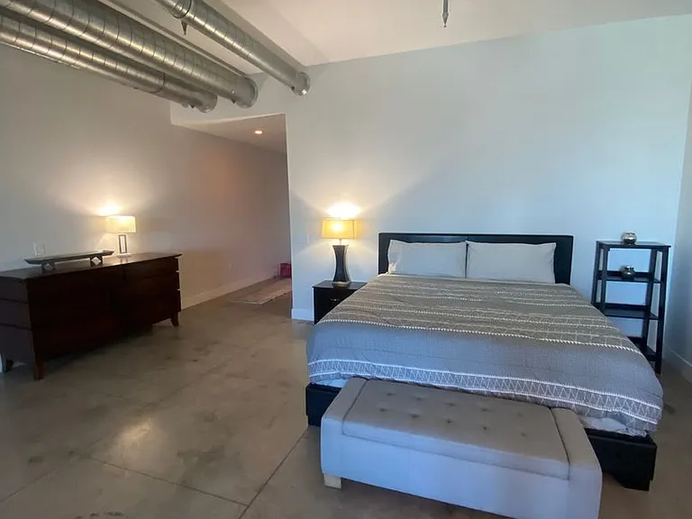 200 Hoover Ave #1212 — Photo 16
