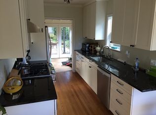 12026 2nd Ave NW, Seattle, WA 98177