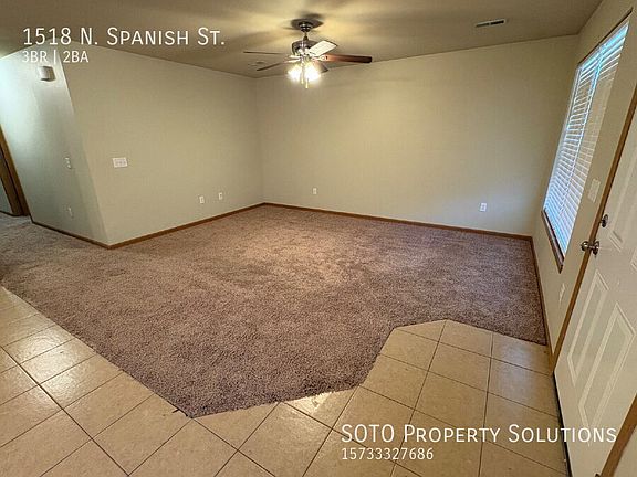 2nd image of 1518 N Spanish St