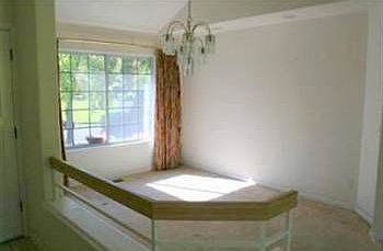3rd image of 356 Wood Rose Ct