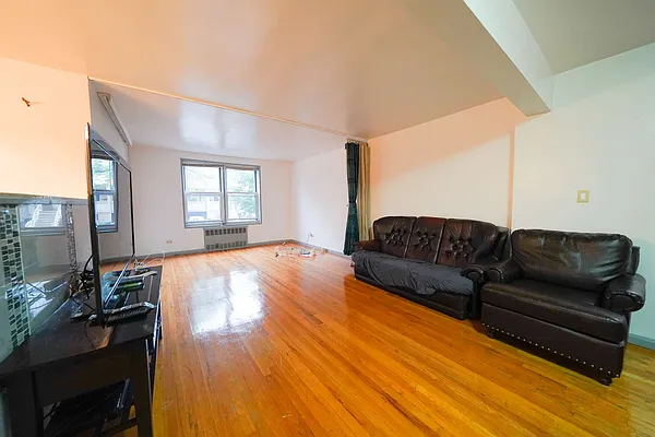Sold by Exit Realty Best | media 4