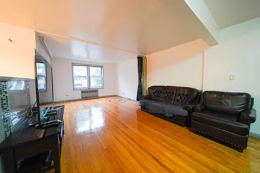 Sold by Exit Realty Best