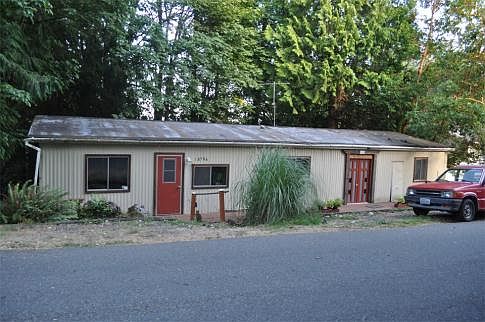1st image of 18786 2nd Ave NE