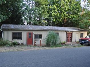 18786 2nd Ave NE, Suquamish, WA 98392