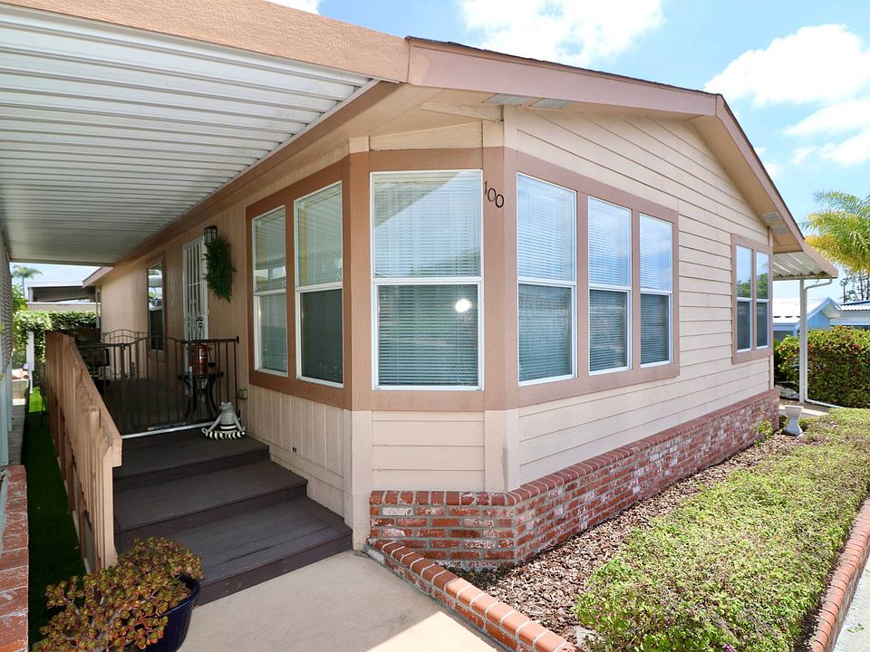 1st image of 3535 Linda Vista Dr Space 100