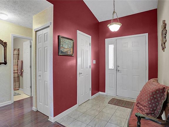 4th image of 8438 Fort Sumter Dr
