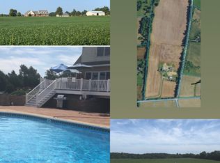 26250 Royal Swan Rd, Betterton, MD 21610