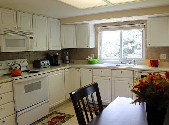 5th image of 6 Mazatlan Dr