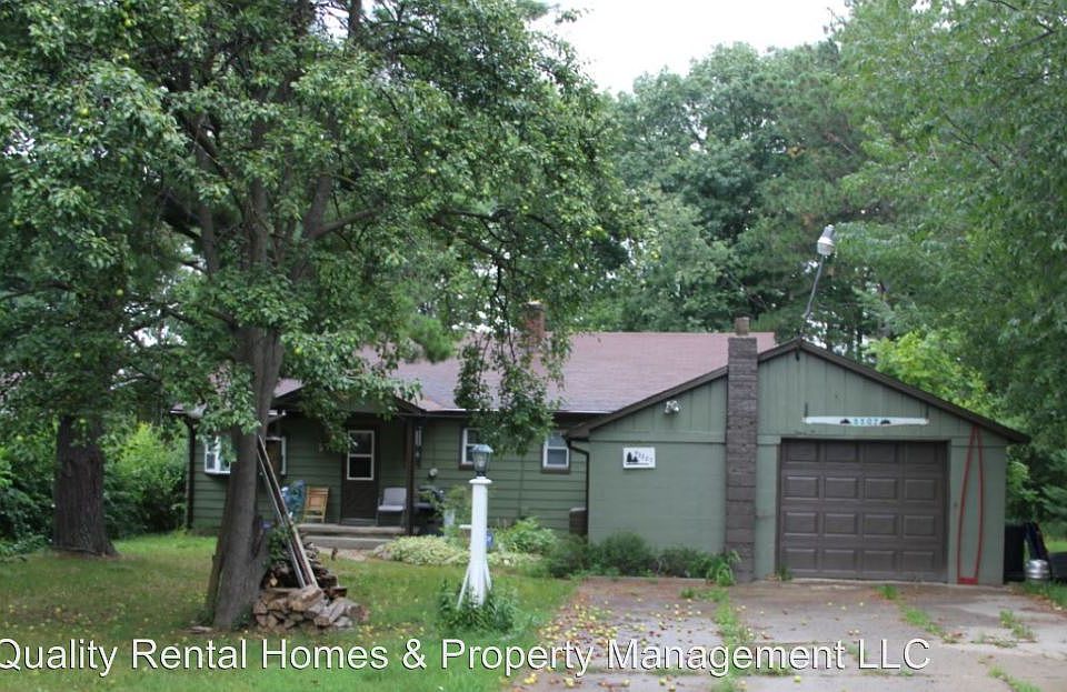 1st image of 3307 Kearsley Lake Ct