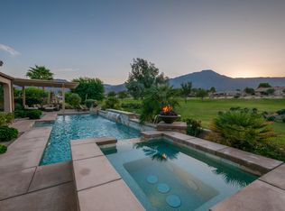 81378 Joshua Tree Ct, La Quinta, CA 92253