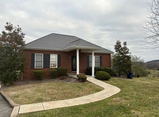 37 Margaret Rose Ln, Somerset, KY 42503