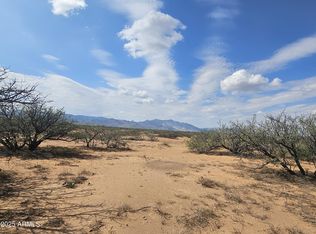 E Cloudburst Lots 14 15 & 16 Rd, Pearce, AZ 85625