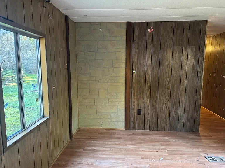 8540 Juniper Pl — Photo 9