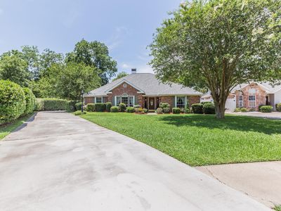 102 Touraine Cir, Lafayette, LA, 70501