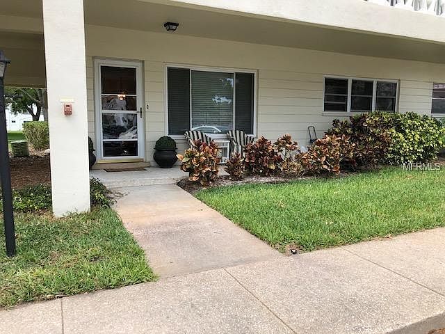 1st image of 2452 Brazilia Dr APT 2