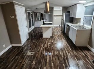 65 Old Milburnton Rd, Limestone, TN 37681