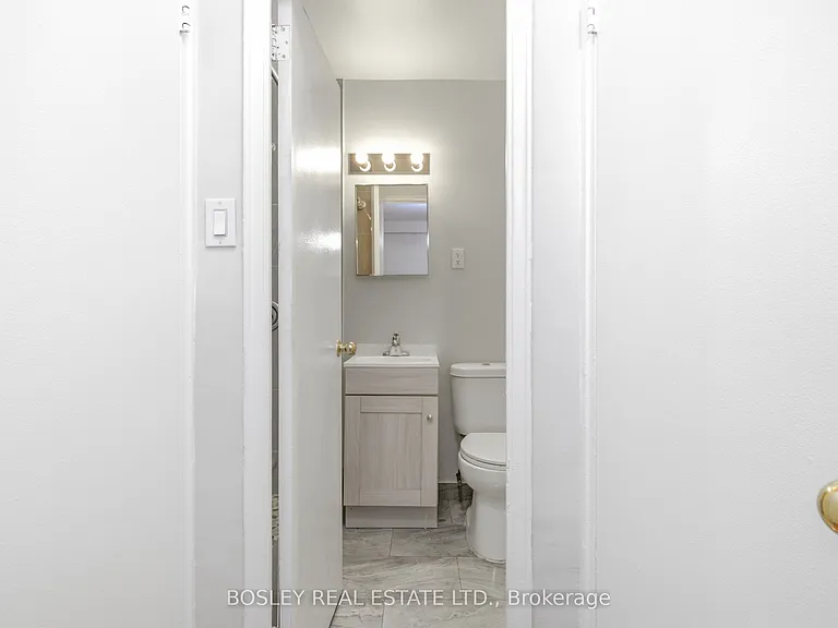 85 Lawton Blvd #304 — Photo 10