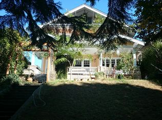 1226 19th Ave E, Seattle, WA 98112