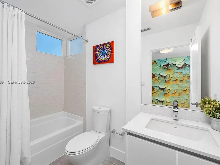 41 N Shore Dr — Photo 19
