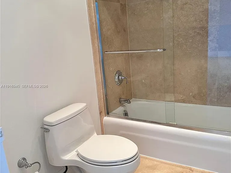 2333 Brickell Ave #2215 — Photo 17