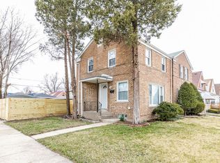1800 N 22nd Ave, Melrose Park, IL 60160