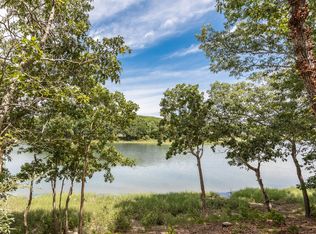 93 Isle Of Wight Rd, East Hampton, NY 11937