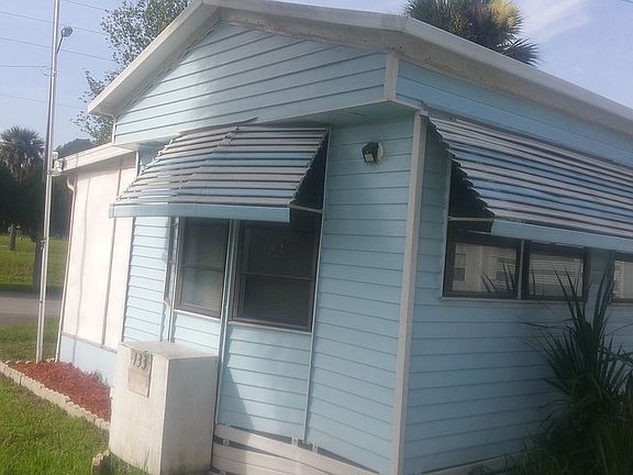 5th image of 1 Avocado Ln Lot 133