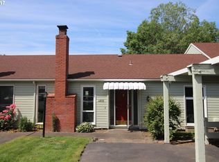 4810 SW Wembley Pl, Beaverton, OR 97005