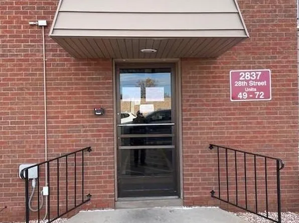 2837 W 28th St #60, Greeley, CO 80634