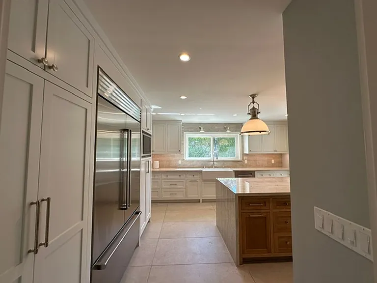 1635 Larkfield Ave — Photo 11