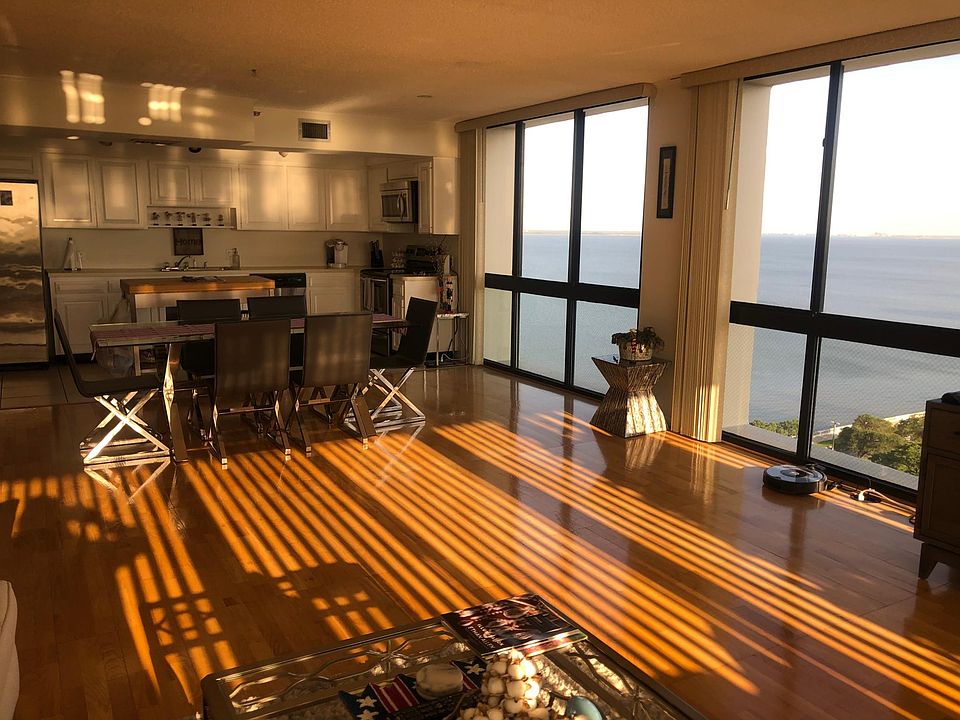 1st image of 3301 W Shore Blvd Floor 1810