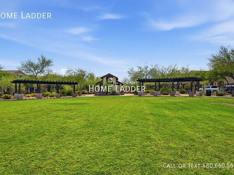 9274 E Desert Park Dr — Photo 40