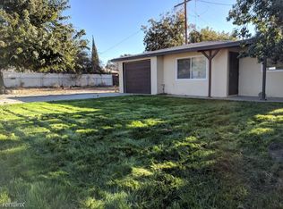 3468 Wallace St, Jurupa Valley, CA 92509