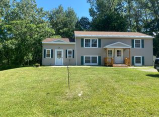 (Undisclosed Address), Cheshire, MA 01225