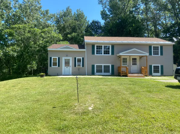 (undisclosed Address), Cheshire, MA 01225