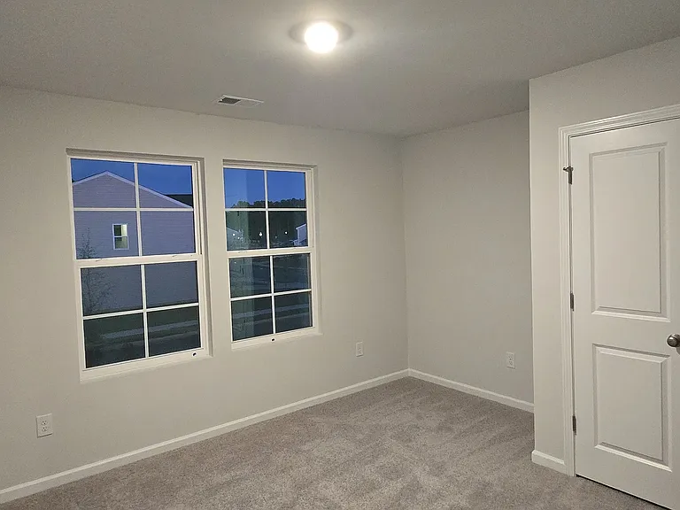 38 Waters Edge Way — Photo 10