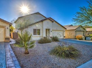 28048 N Quartz Way, San Tan Valley, AZ 85143